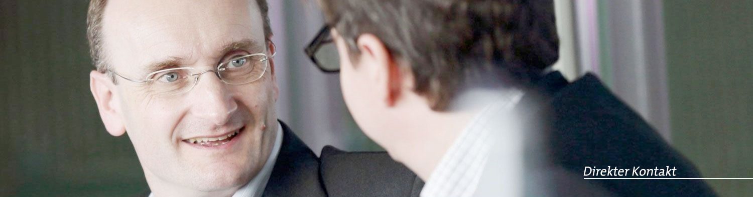 direkterkontakt-freunde-ndr-philharmonie