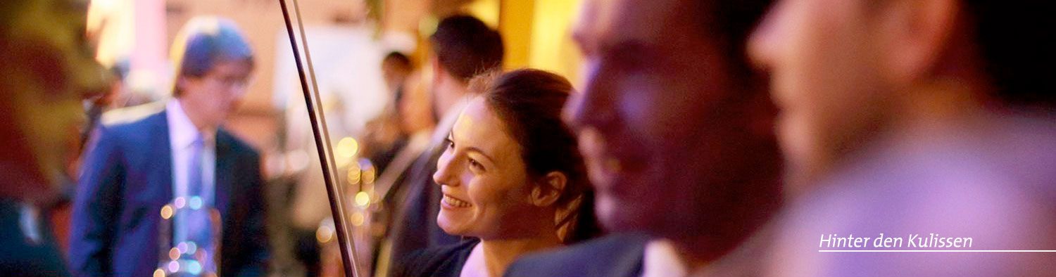 hinter-den-kulissen-freunde-ndr-philharmonie