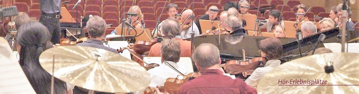 hoer-erlebnisplaetze-freunde-ndr-philharmonie