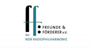 Freunde NDR RPH