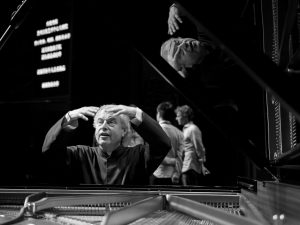 Freundeskreis RPH NDR