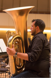 Freundeskreis RPH NDR