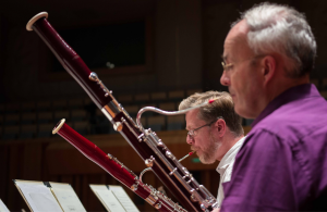 Freundeskreis RPH NDR