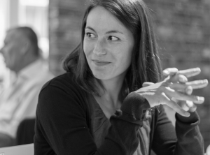 Freundeskreis RPH NDR