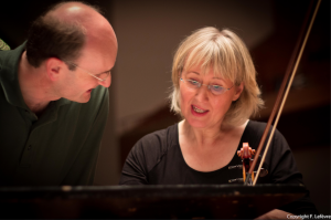 Freundeskreis RHP NDR