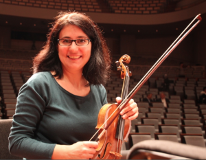 Freundeskreis RPH NDR