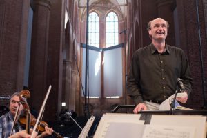 Freundeskreis RPH NDR