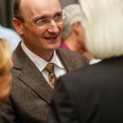 Freundeskreis NDR ROH nach einem wunderschönen Abend im Maschpark