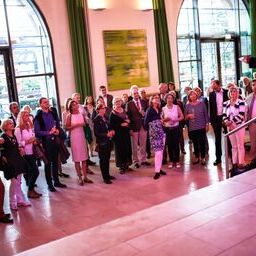 Freundeskreis NDR RPH