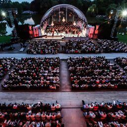 Freundeskreis NDR RPH