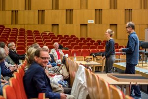 Freundeskreis NDR RPH