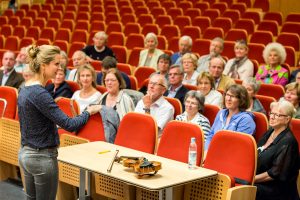 Freundeskreis NDR RPH