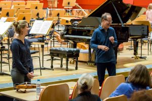 Freundeskreis NDR RPH