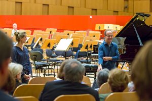 Freundeskreis NDR RPH