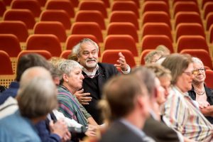 Freundeskreis NDR RPH