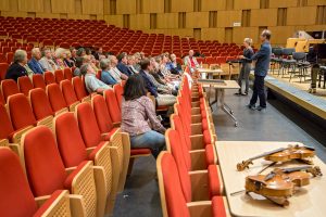 Freundeskreis NDR RPH