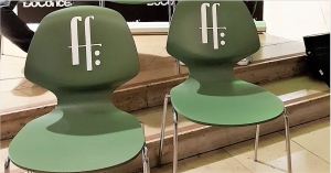 Die Freunde der NDR Radiophilahrmonie stellen die Hörerlebnisplätze 2018 vor.