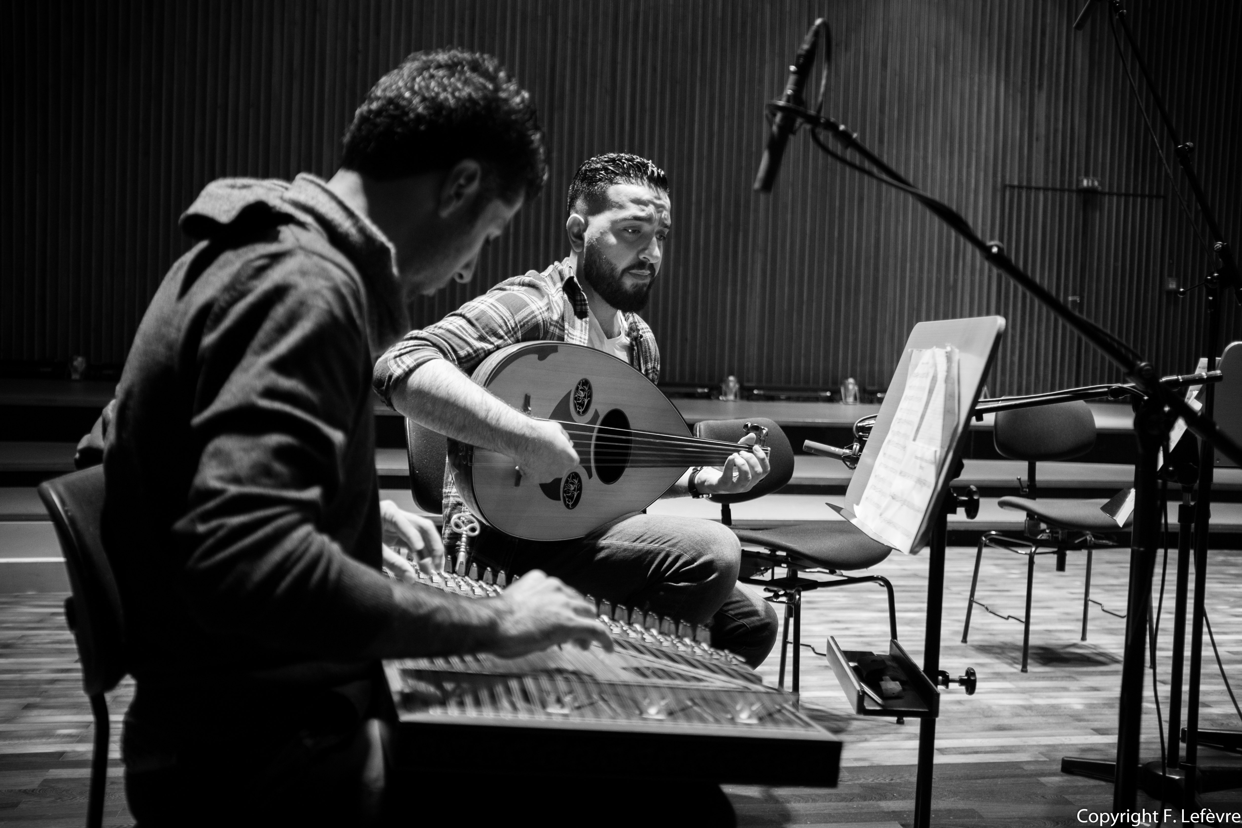 Freundeskreis NDR RPH