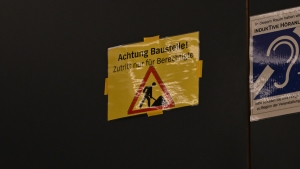 Die Freunde der Radiophilharmonie stellen das Sonderkonzert vor. Foto: Carsten P. Schulze