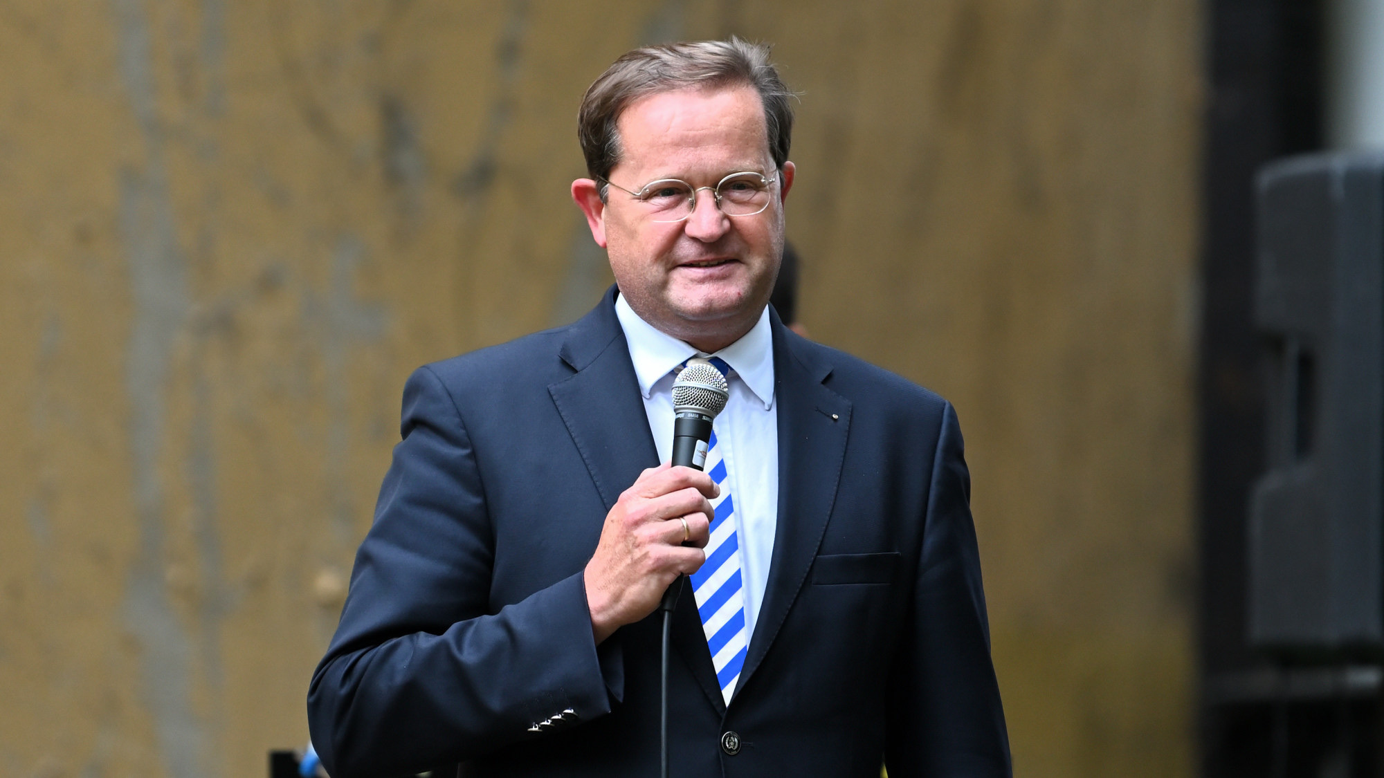 Die Freunde der NDR Radiophilharmonie stellen ein Konzert in Ricklingen vor. Foto: Carsten P. Schulze