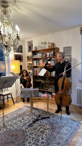 Freunde-ndr-Radiophilharmonie.Hauskonzert.1.24.6.23