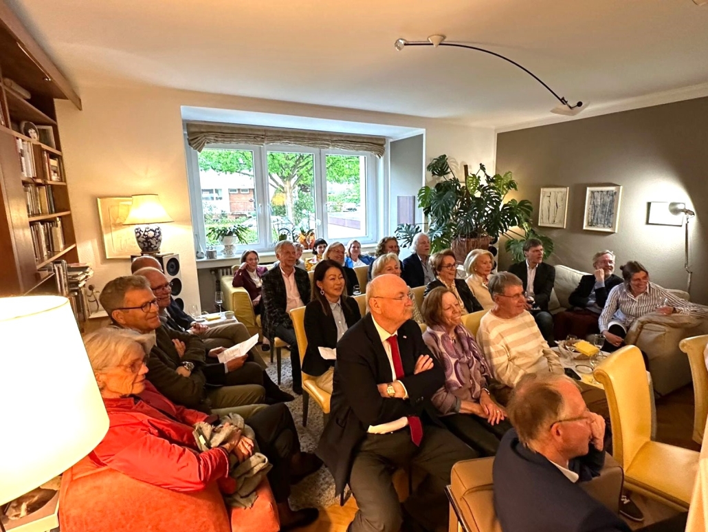 Freunde-NDR-Radiophilharmonie.hauskonzert-2013 (5)