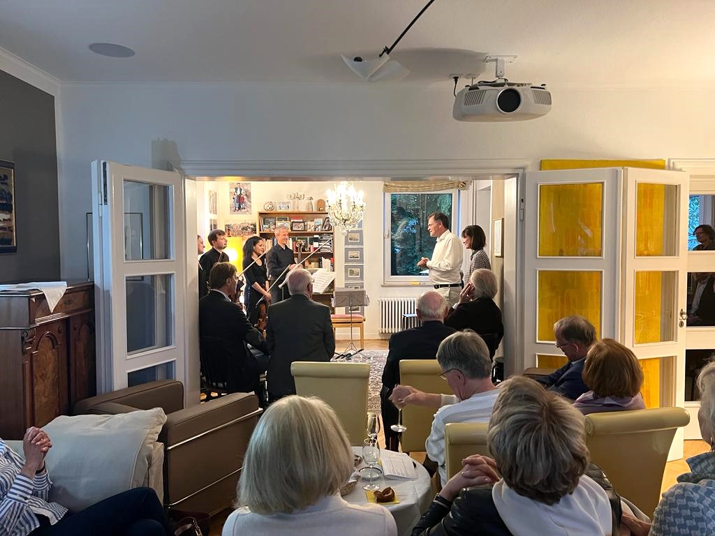 Freunde-NDR-Radiophilharmonie.hauskonzert-2013 (6)