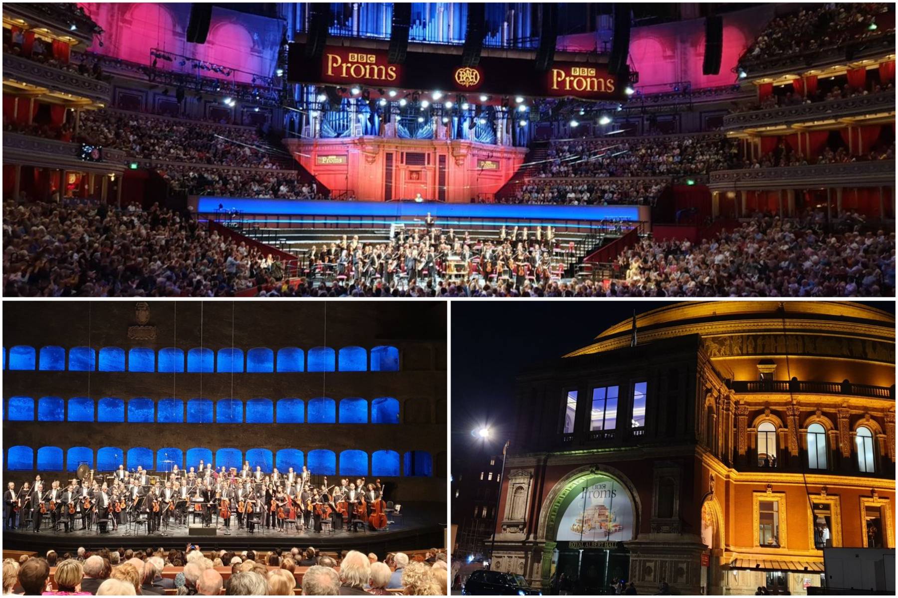 Freunde-NDR-Radiophilharmonie.orchester-Orchester-international-unterwegs-@InaRebma