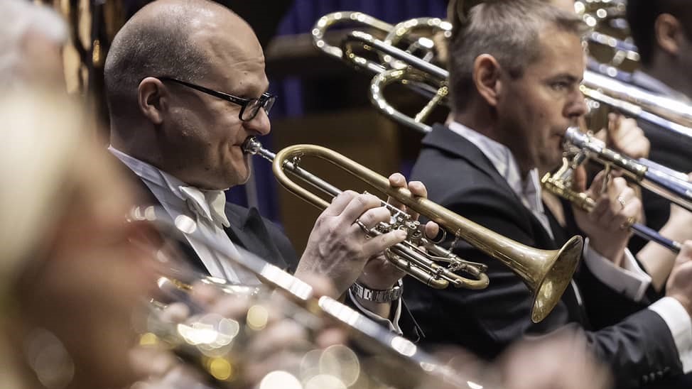 Freunde-NDR-Radiophilharmonie.orchester.6.©Micha Neugebauer