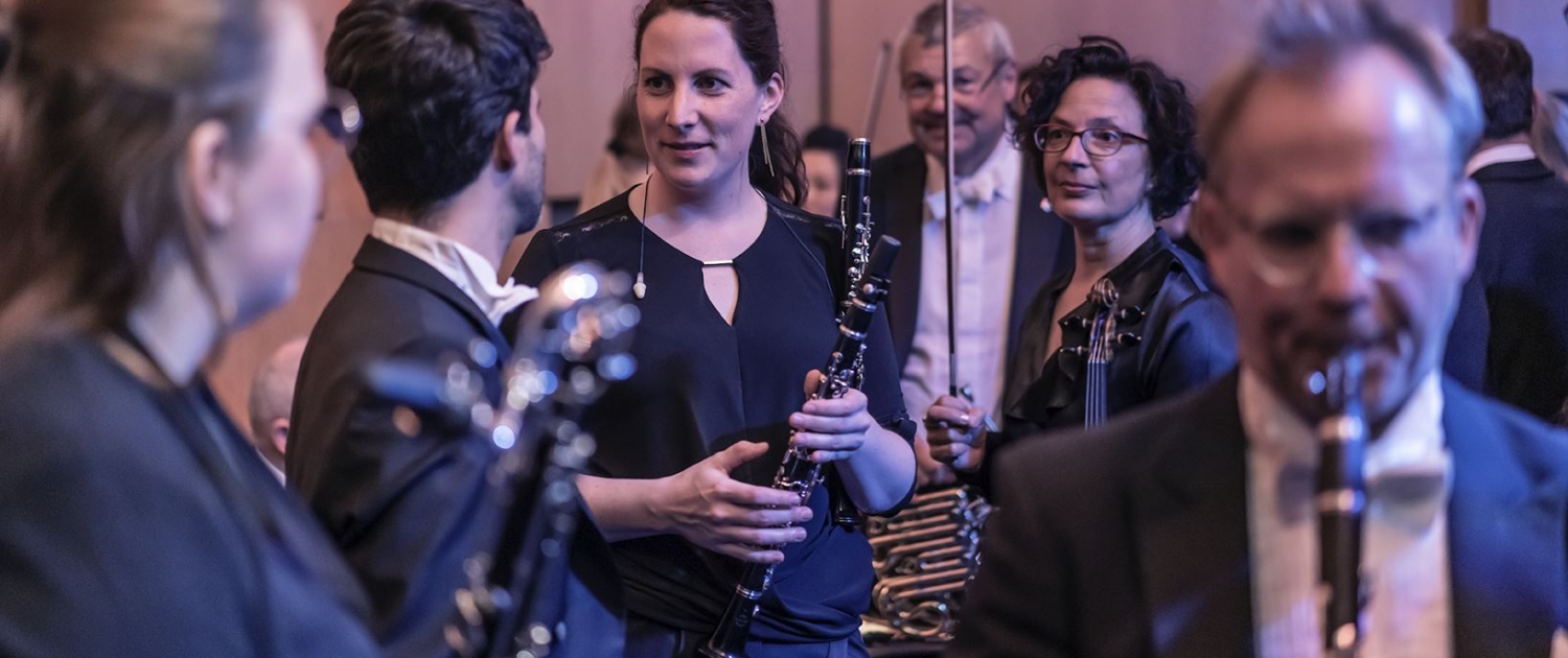 Freunde-NDR-radiophilharmonie.hinter den Kulissen.2.©Micha Neugebauer-1