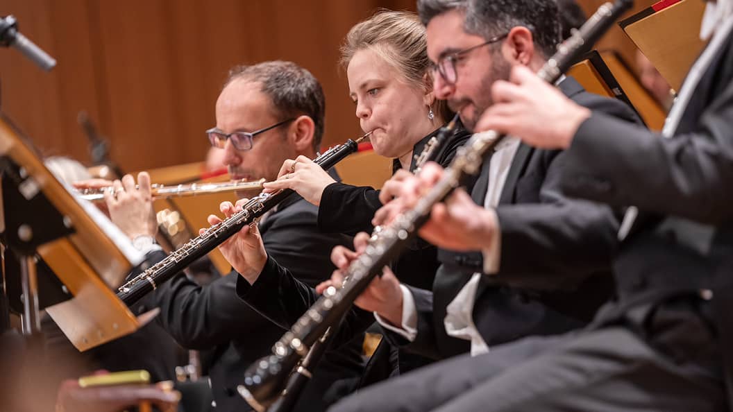 Freunde-NDR-radiophilharmonie.orchester.1.© Micha Neugebauer