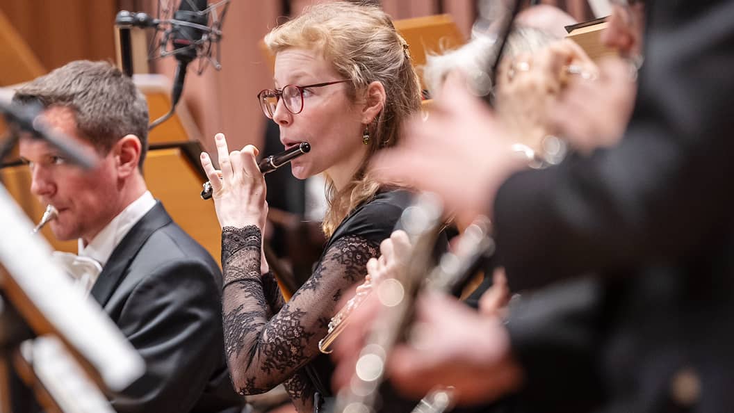 Freunde-NDR-radiophilharmonie.orchester.2.© Micha Neugebauer