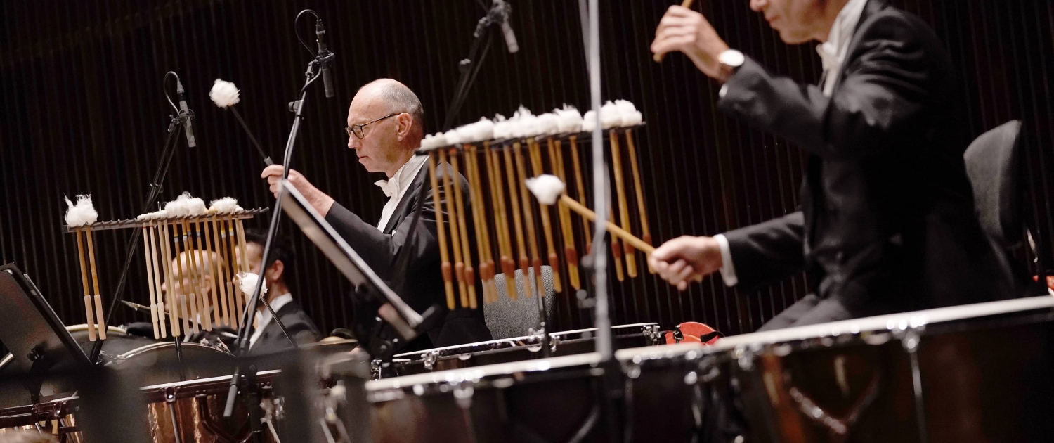 Freunde-NDR-radiophilharmonie.orchester.7.© Micha Neugebauer