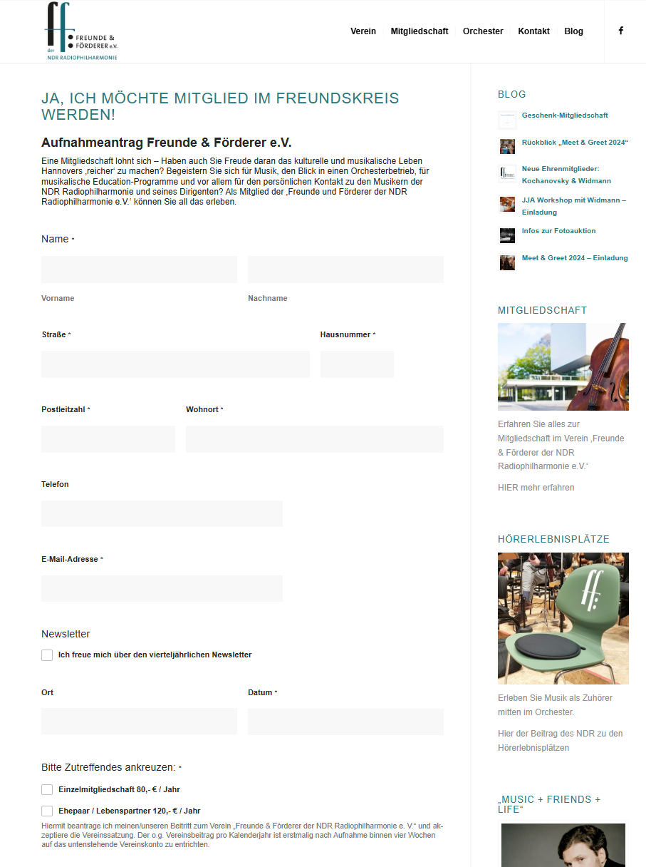 Freund-und-Förderer-NDR-RPH-Anmledformular-online