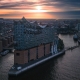 Elbphilharmonie, Hamburg