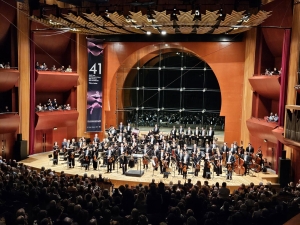 Rückblick und kleiner Einblick zur Canaren Tour 2025